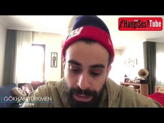 HangiSesTube / Gökhan Türkmen - Yarı Finalistler