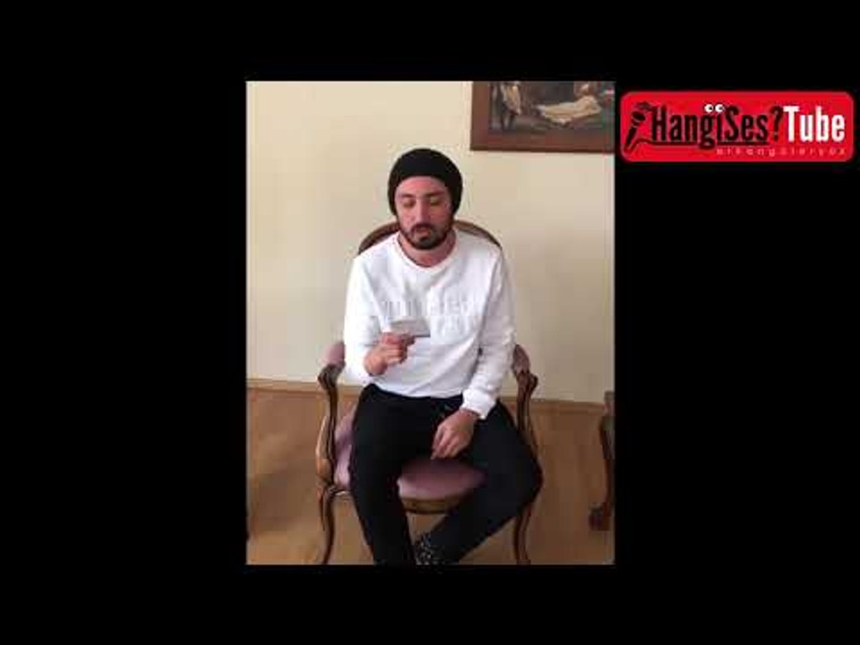 HangiSesTube / Fikret Dedeoğlu - Yarı Finalistler