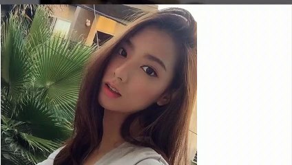 청주출장안마【후불-Ø1Ø↔5537↔2543】【카톡BFT89】  청주출장마사지 청주출장안마'연애인급 ザ 청주출장마사지'오피걸 청주모텔출장'마사지 З 청주출장안마'콜걸 청주출장'아가씨