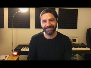 #HangiSesTube Yarı Finalistler Açıklandı (Canlı Yayın)