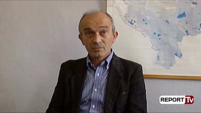 Report Tv-Moratoriumi/ Vazhdon prerja e paligjshme e pyjeve në Lezhë