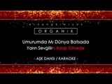 Erkan Güleryüz - Aşk Dansı (Bmin)