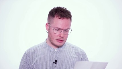 Foutons la paix aux personnes grosses