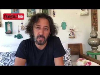 HangiSesTube - FETTAH CAN (Sanatçı)