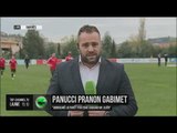 Panucci: S’largohem, koha që të ndryshojmë - Top Channel Albania - News - Lajme