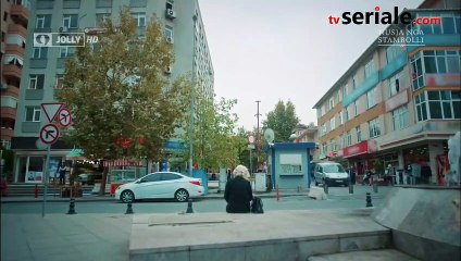 Nusja nga Stambolli - Episodi 178 /16.11.2018