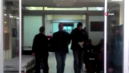 FETÖ'nün esnaf yapılanmasına yönelik operasyonda 17 şüpheliden 7'si tutuklandı