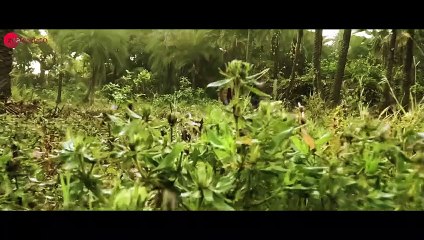 Guzarish - Masoom - Gufy - Javed Ali & Rehana Singh - Ritesh Raghuvanshi