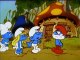 The Smurfs S01E32 - Spelunking Smurfs