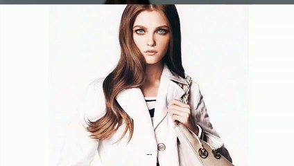 원주출장안마【후불-Ø1Ø↔5537↔2543】【카톡BFT89】  원주출장마사지 원주출장안마'연애인급 Я 원주출장마사지'오피걸 원주모텔출장'마사지 ミ 원주출장안마'콜걸 원주출장'아가씨