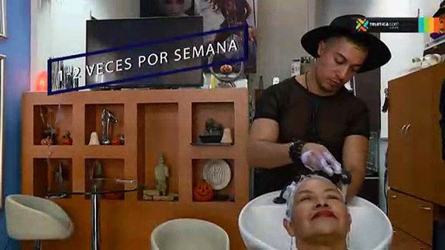 bd-consejos-cuidar-canas-191118