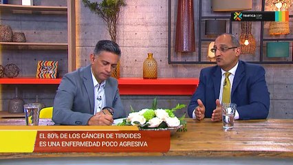 bd-hablamos-cancer-tiroides-191118