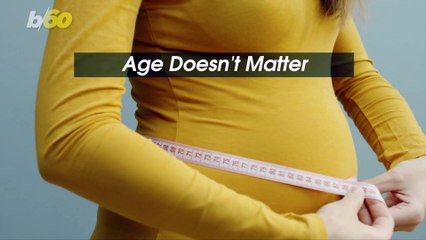 Common Fertility Myths Busted