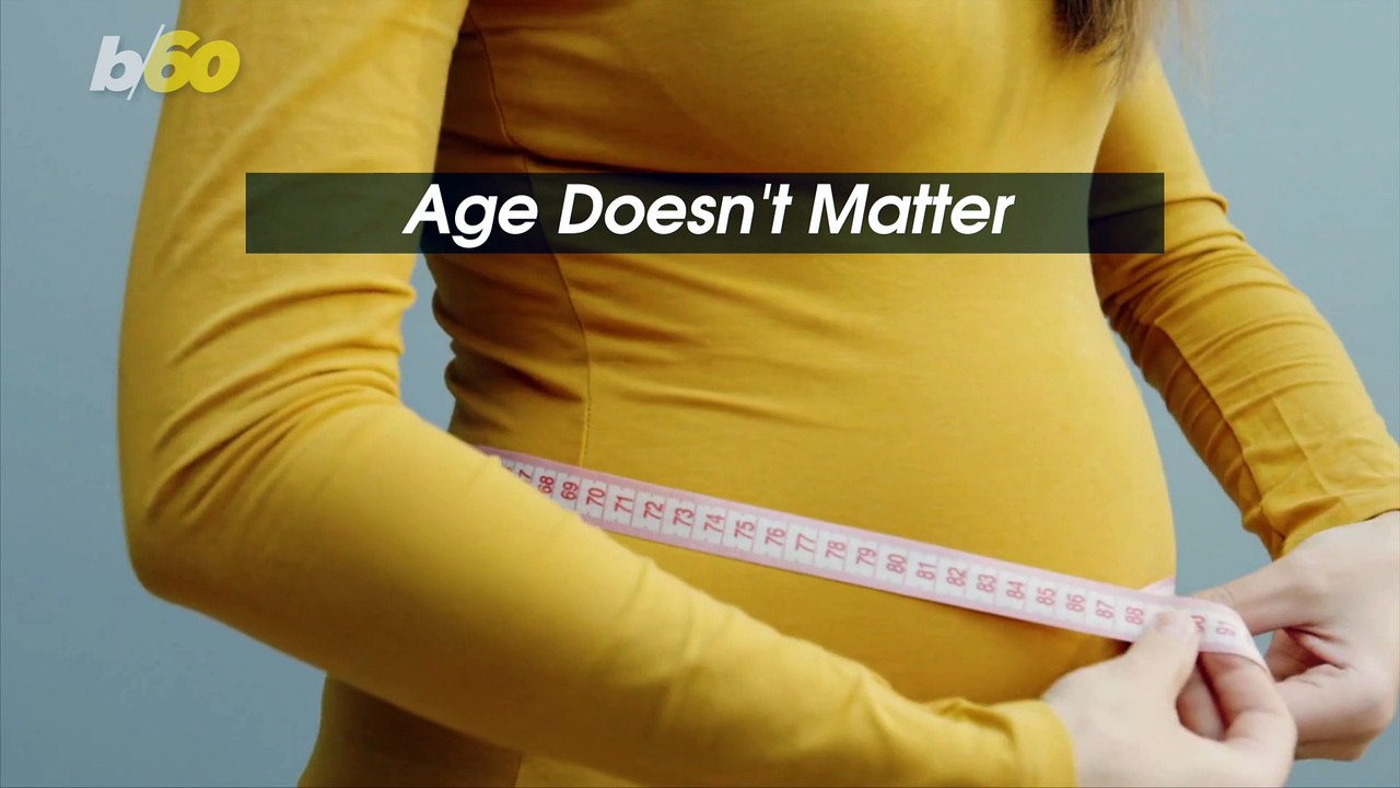 Common Fertility Myths Busted