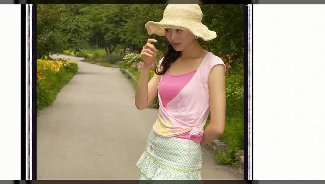 대구출장안마【후불-Ø1Ø↔5537↔2543】【카톡BFT89】  대구출장마사지 대구출장안마'연애인급 ㈗ 대구출장마사지'오피걸 대구모텔출장'마사지 ㉷ 대구출장안마'콜걸 대구출장'아가씨