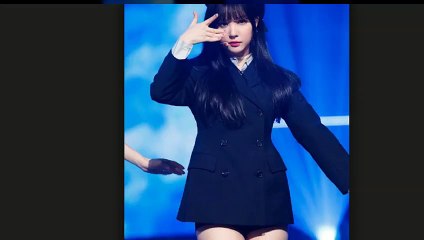 통영출장안마【후불-Ø1Ø↔5537↔2543】【카톡BFT89】  통영출장마사지 통영출장안마'연애인급 ο 통영출장마사지'오피걸 통영모텔출장'마사지 ㎧ 통영출장안마'콜걸 통영출장'아가씨