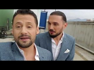 Sot në Fiks Fare, ora 20:10, në Top Channel