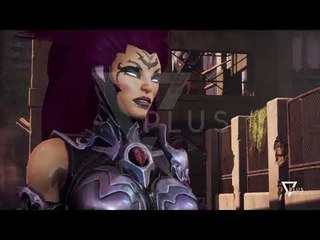 Next - Gaming - 19 Nëntor 2018 - Show - Vizion Plus