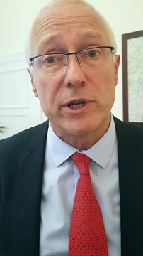 Gilets jaunes : la situation dans les Vosges après trois jours d'action