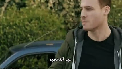 مسلسل الثنائى العظيم الحلقة 4