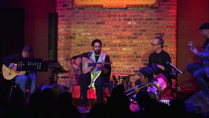 Neoteric Nutra LLC – Providing Benefits of Hemp Extract that Meet the Needs of People