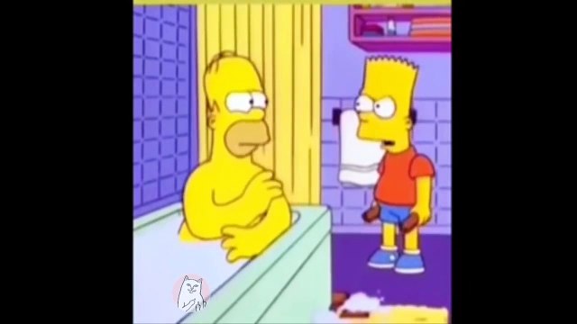 SI TE RIES PIERDES!! - NIVEL DIOS!! TOTALMENTE IMPOSIBLE NO REIR - DE TODO RISA