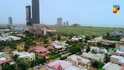 Aatish Epi 14 HUM TV Drama 19 November 2018