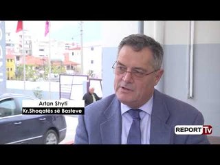 Nis mbyllja e pikave të basteve, kompanitë zhvendosin aktivitetin në Kosovë dhe Maqedoni