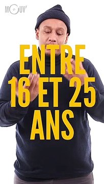 Je sais pas si t’as vu… Les smartphones pas sécurisés