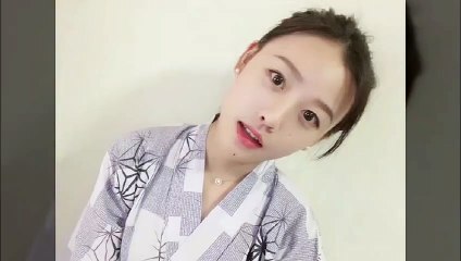 밀양출장마사지【후불-Ø1Ø↔2997↔5327】【카톡MG1472】 밀양출장안마 밀양출장마사지 밀양출장오피쓰걸づ밀양모텔출장'만족도1위 밀양출장안마'콜걸ĳ밀양출장만남