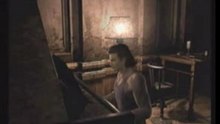 Resident Evil Ø - Piano