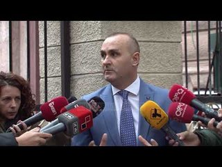 Vettingu në politikë - Top Channel Albania - News - Lajme