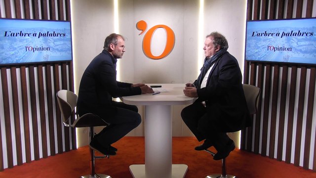 Procès de Laurent Gbagbo: «Le jour où il a été arrêté, les violences ont cessé», affirme Jean-Pierre Mignard