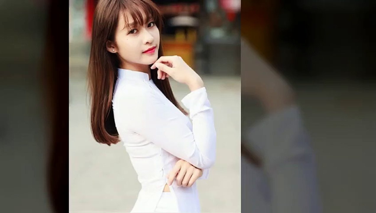 영천출장안마【Ø7Ø↔7575↔ØØ62】【카톡AVT285】 영천출장마사지 영천출장연애인급 영천출장안마'오피쓰걸⑵ 영천모텔출장 영천출장마사지'콜걸 Ч 영천출장'가격
