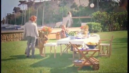 Rex, chien flic S12E05 FRENCH