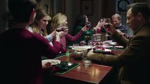 Last Vermont Christmas - Hallmark Trailer