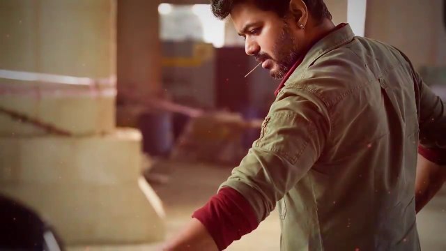 Tamil WhatsApp Status | Top Tucker | Sarkar | Thalapathy Vijay WhatsApp Status