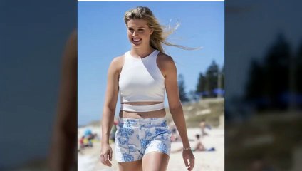 상주출장안마【Ø7Ø↔7575↔ØØ62】【카톡AVT285】 상주출장마사지 상주출장연애인급 상주출장안마'오피쓰걸⅞ 상주모텔출장 상주출장마사지'콜걸 π 상주출장'가격