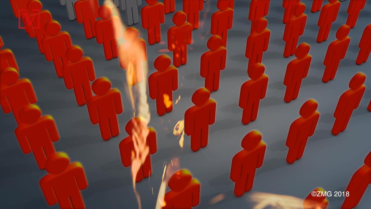 New Study Links Cold, Dark Climates and Heavy Alcohol Consumption