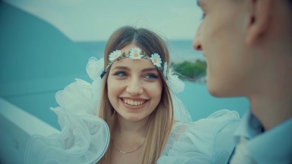 Gjela Duka & Taulant Gjoka, Mark Gjoka - Mbretereshe (Official Video HD)