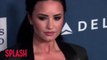 Demi Lovato defends her team from criticism