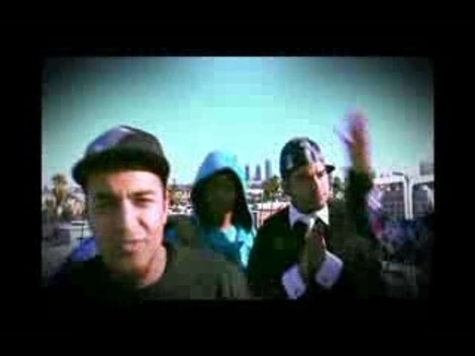 B.C.F. (Bengali Crown Family) - Thass Wassup [NEW]