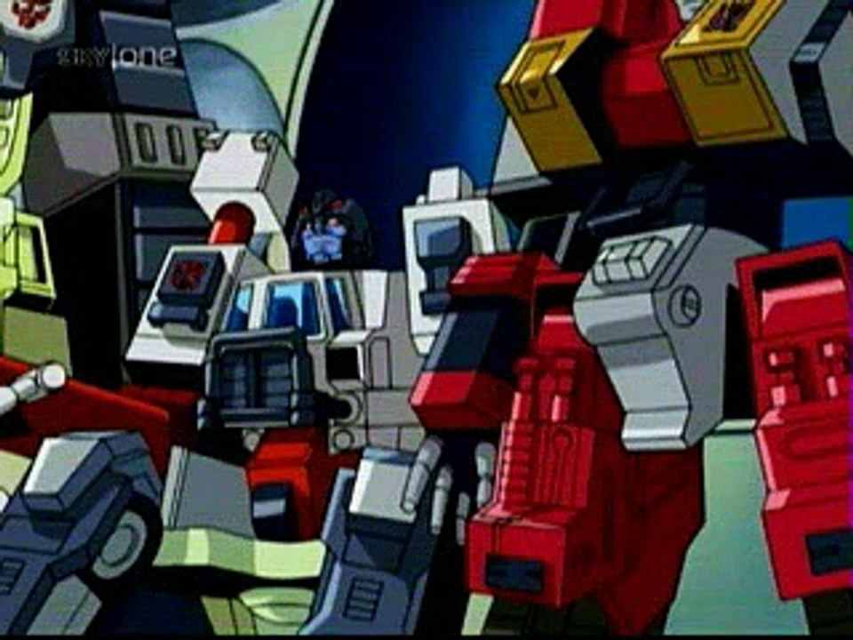 Transformers_Armada_-_E52_-_Mortal_Combat