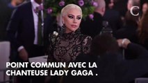 Zaz : son étonnant point commun avec Lady Gaga