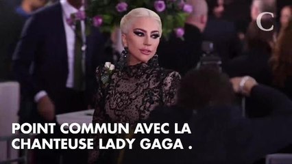 Zaz : son étonnant point commun avec Lady Gaga
