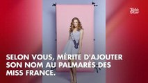 PHOTOS. Miss France 2019 : découvrez les photos officielles des 30 candidates