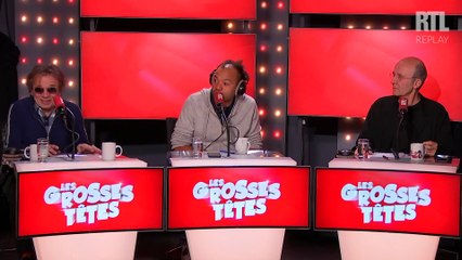 Le Retour de Charlotte de Turckheim