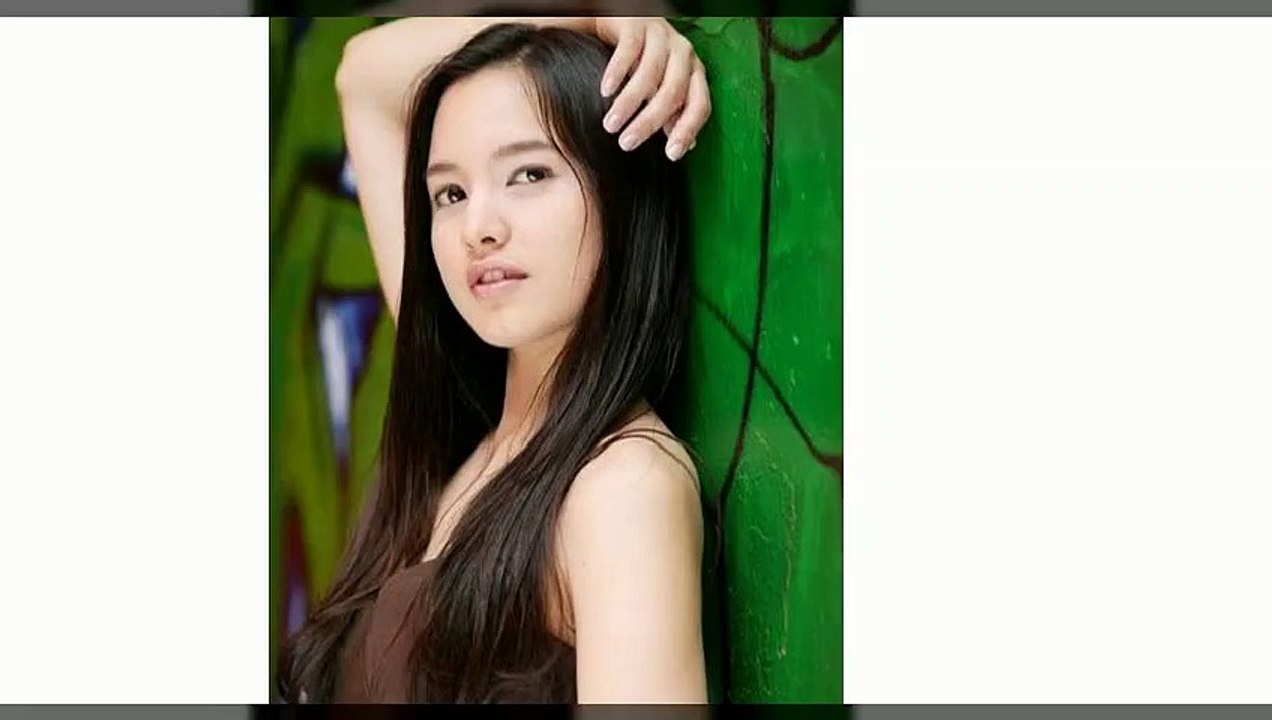 영주출장안마【후불-Ø1Ø↔5537↔2543】【카톡BFT89】  영주출장마사지 의성출장안마'연애인급 ⓡ 의성출장마사지'오피걸 의성모텔출장'마사지 た 의성출장안마'콜걸 의성출장'아가씨