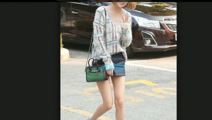 군포출장안마【후불-Ø1Ø↔5537↔2543】【카톡BFT89】  군포출장마사지 군포출장안마'연애인급 Ё 군포출장마사지'오피걸 군포모텔출장'마사지 ゆ 군포출장안마'콜걸 군포출장'아가씨