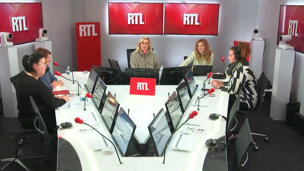 Nos ancêtres ont-ils vraiment une influence sur notre existence ?